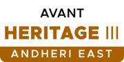 Avant Heritage Three Jogeshwari East-Avant-Heritage-logo-2.png